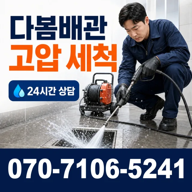 충북 제천시 대학로 싱크대수전교체 상담 이미지 4